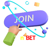 Junte-se ao cassino 36n bet hoje mesmo
