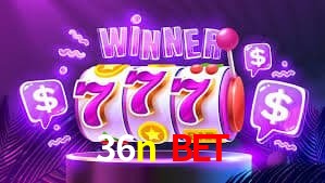 Experiência VIP 36n bet