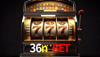 Desvendando o Mundo dos Jogos Virtuais na 36n bet