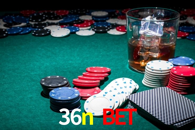 Experiência VIP 36n bet