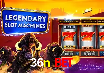 A Emoção da Loteria na 36n bet: Uma Chance de Mudança de Vida