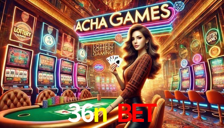 Experiência VIP 36n bet