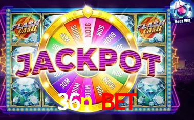 Desvendando o Mundo dos Jogos Virtuais na 36n bet