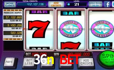 A Revolução dos Aplicativos de Jogos no 36n bet