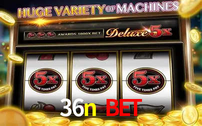 Desvendando o Mundo dos Jogos Virtuais na 36n bet