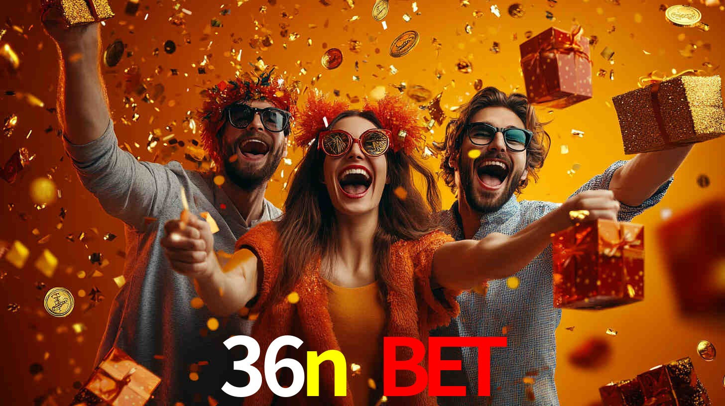 36n bet app
