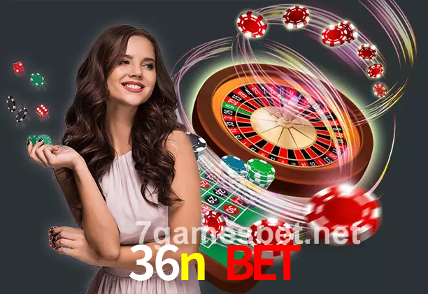 vivo no cassino 36n bet