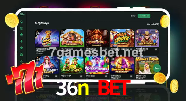36n bet aplicativo