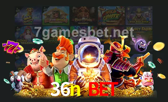 cassino 36n bet