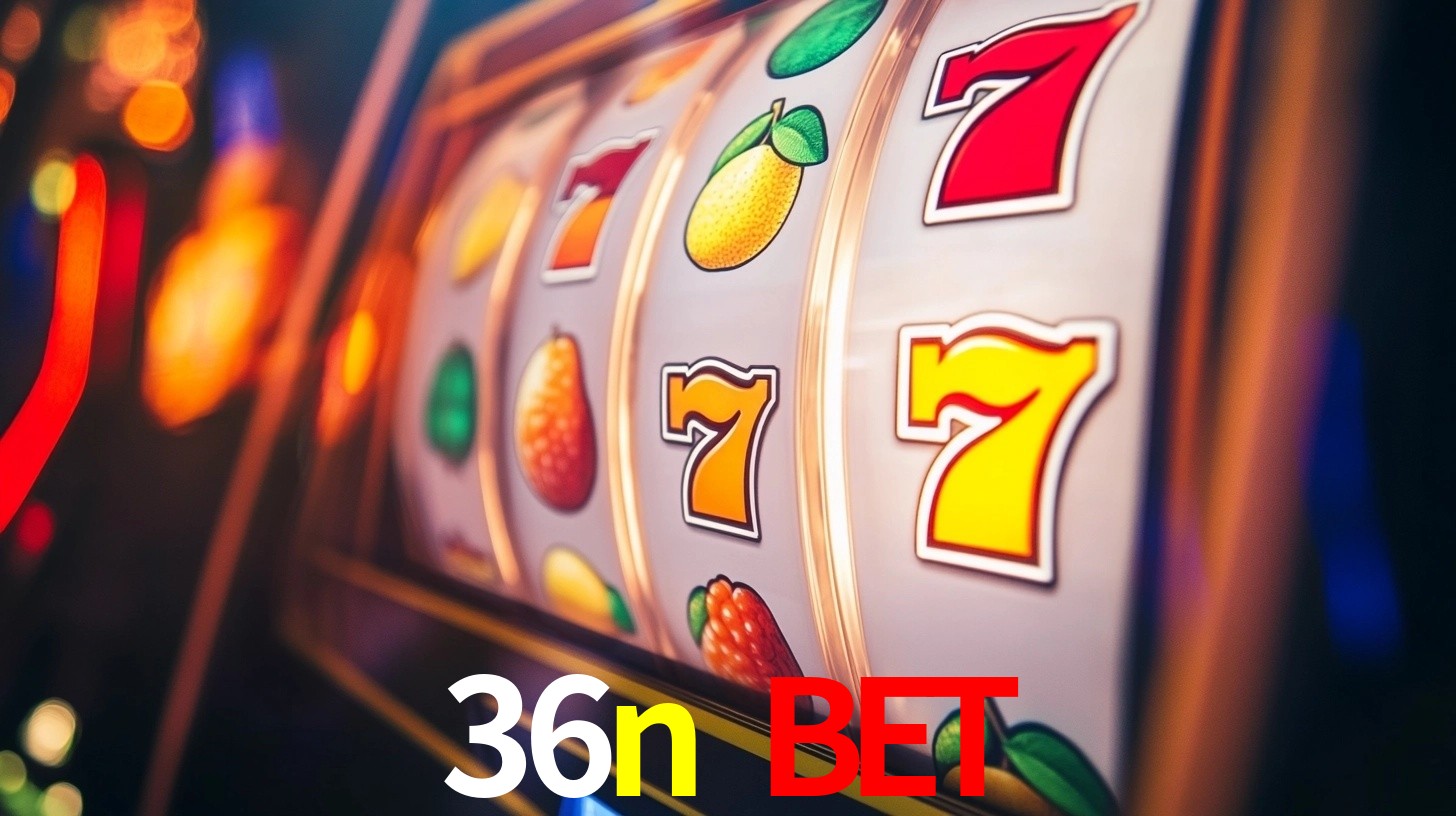 Instant EasyPaisa 36n bet