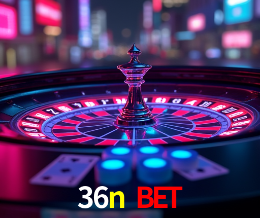 Descubra o Programa VIP da 36n bet: Vantagens Exclusivas para Jogadores