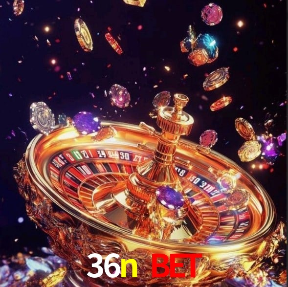 Login Seguro 36n bet