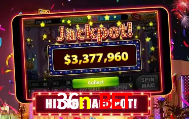 Descubra a Essência do 36n bet: Nossa História e Compromissos