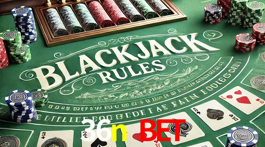 Games Directory 36n bet