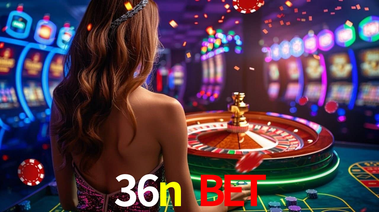 36n bet,36n.com