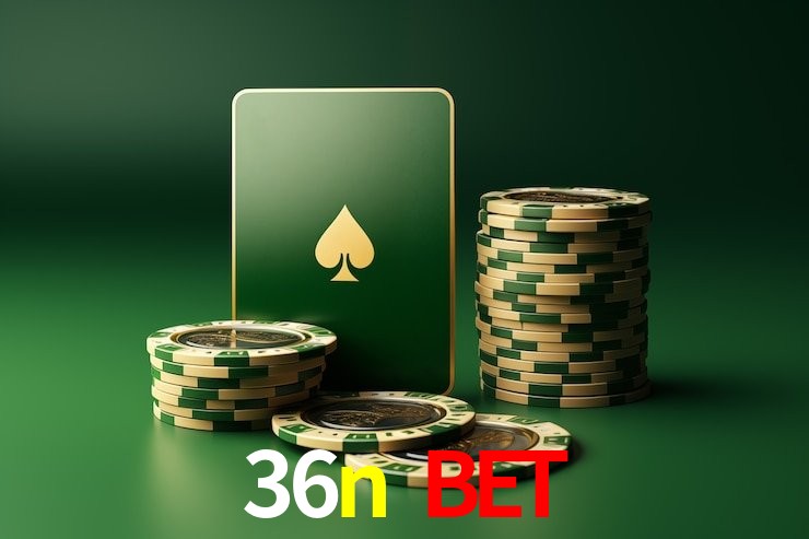Sports Statistics 36n bet