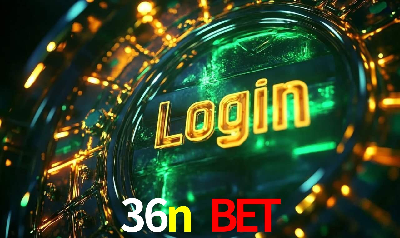36n bet