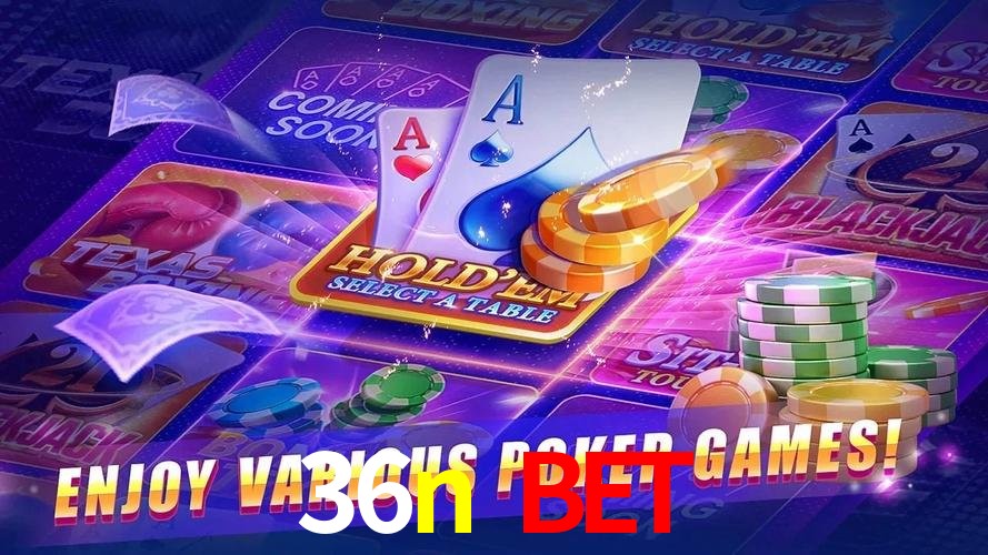 Explorando a Categoria de Eventos em Apostas na 36n bet