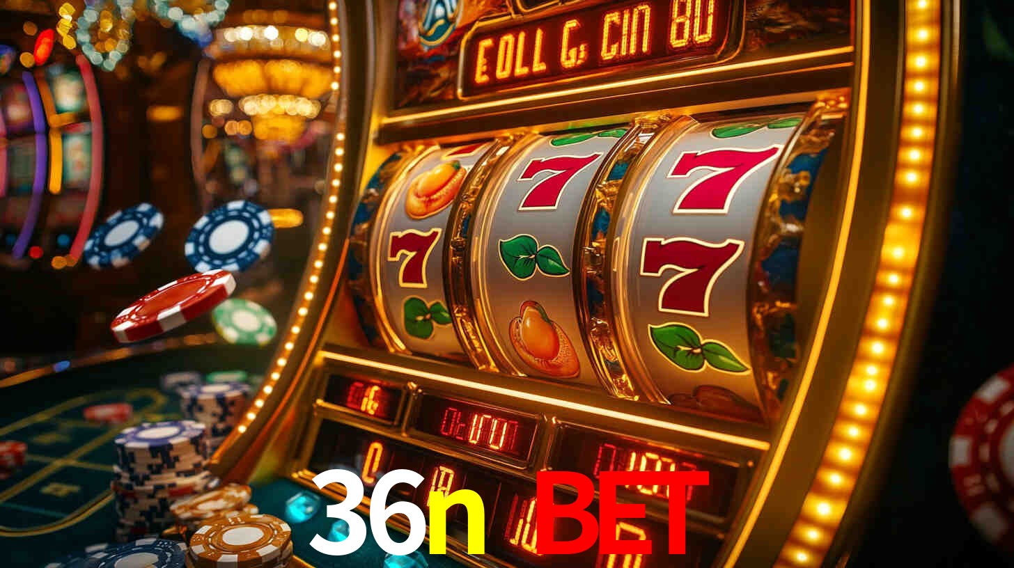 Programa VIP 36n bet