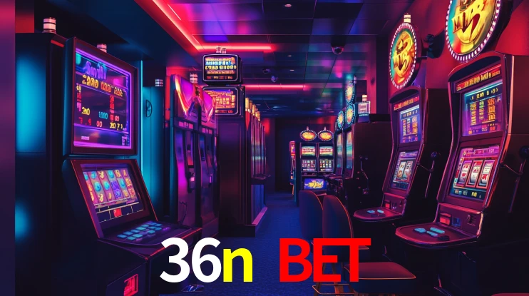 Premium Interface 36n bet