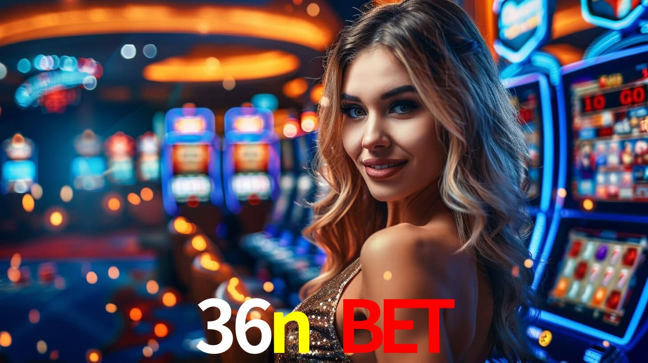 Player Reviews 36n bet
