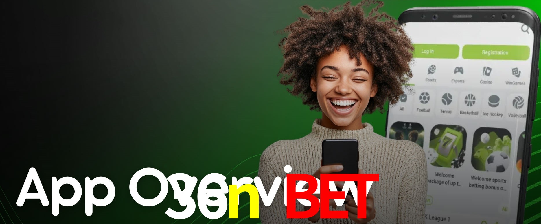API Integration 36n bet