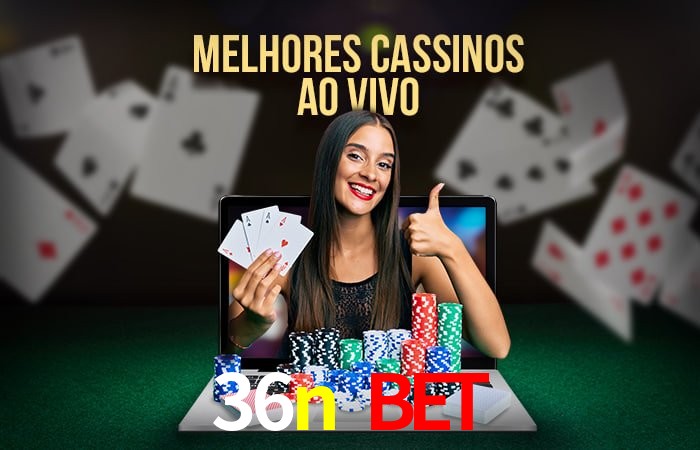 Exclusive Offers 36n bet