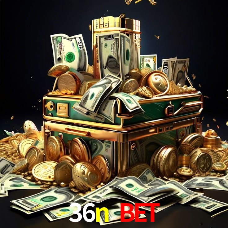 Jogo Aviator 36n bet
