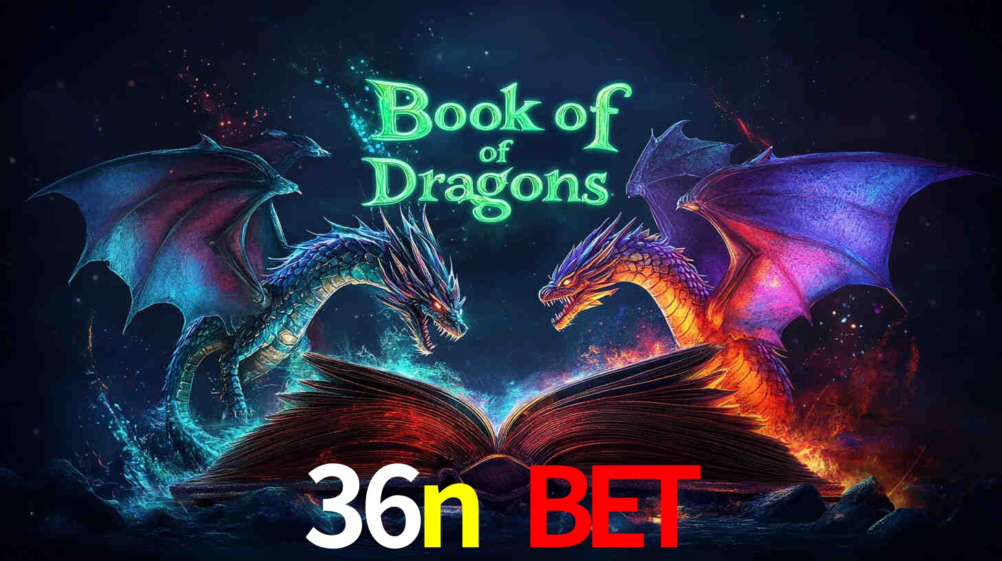 Apostas Esportivas na 36n bet: Um Guia Completo