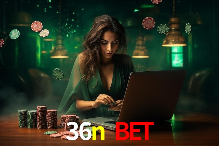 36n bet