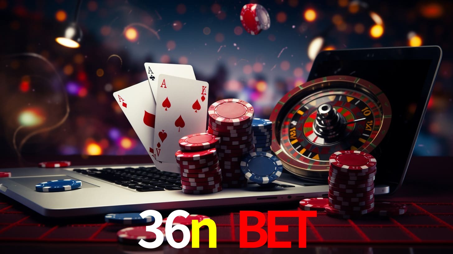 Spaceman Game 36n bet