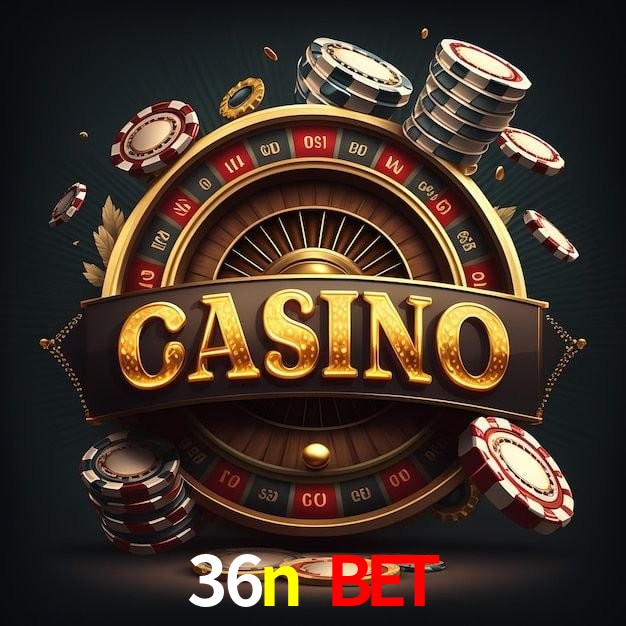 36n bet app