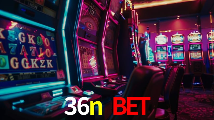 Weekend Specials 36n bet