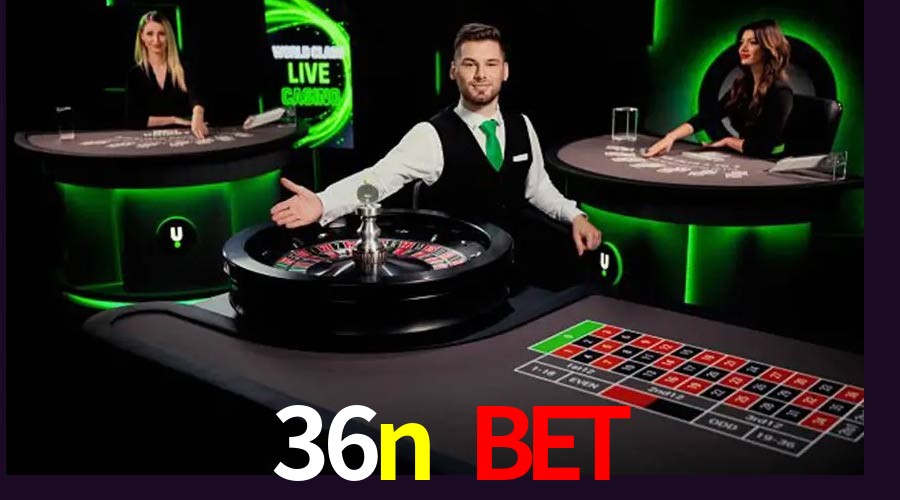 Account Benefits 36n bet