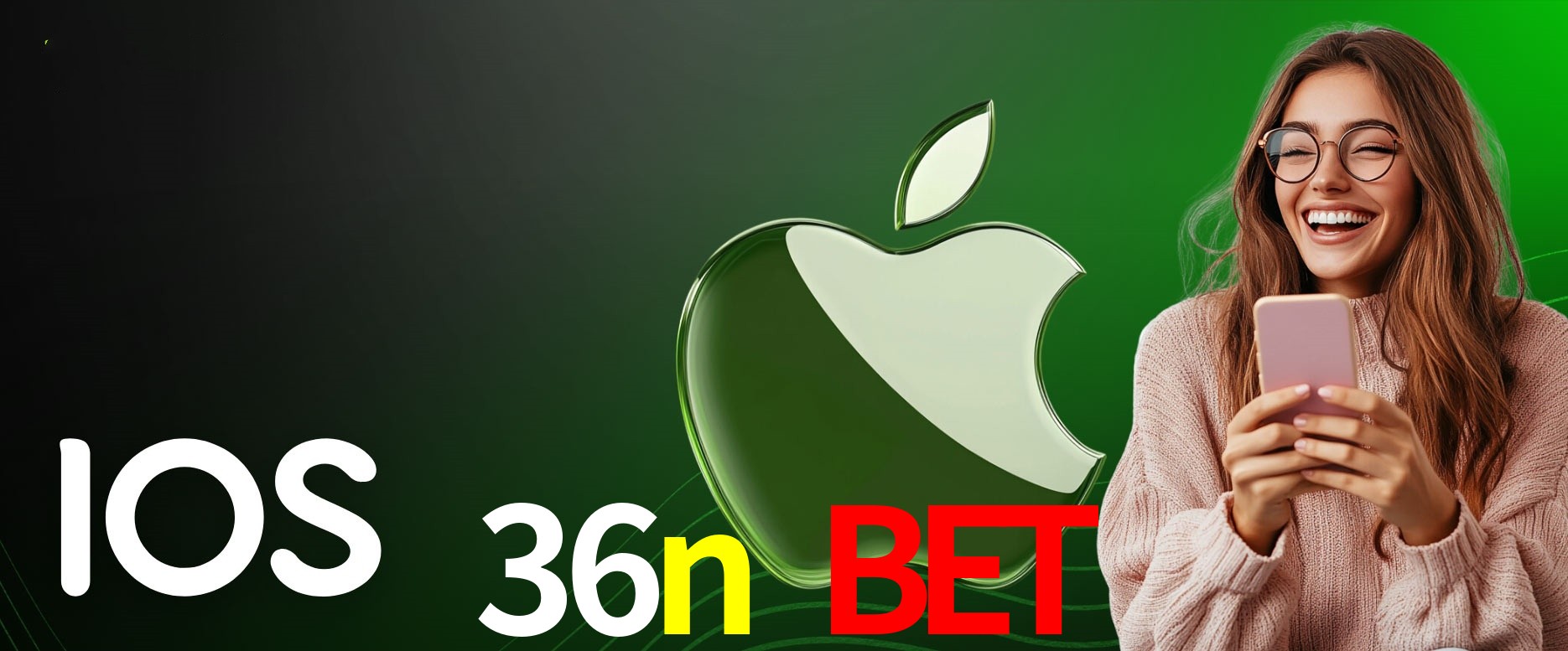 Security Systems 36n bet