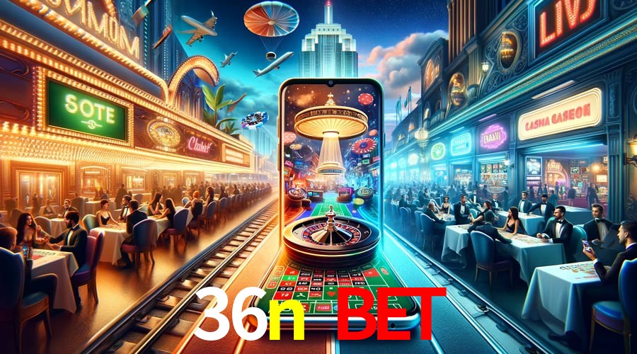 Secure Login 36n bet