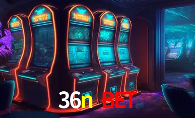 A Popularidade dos Caça-Níqueis no 36n bet