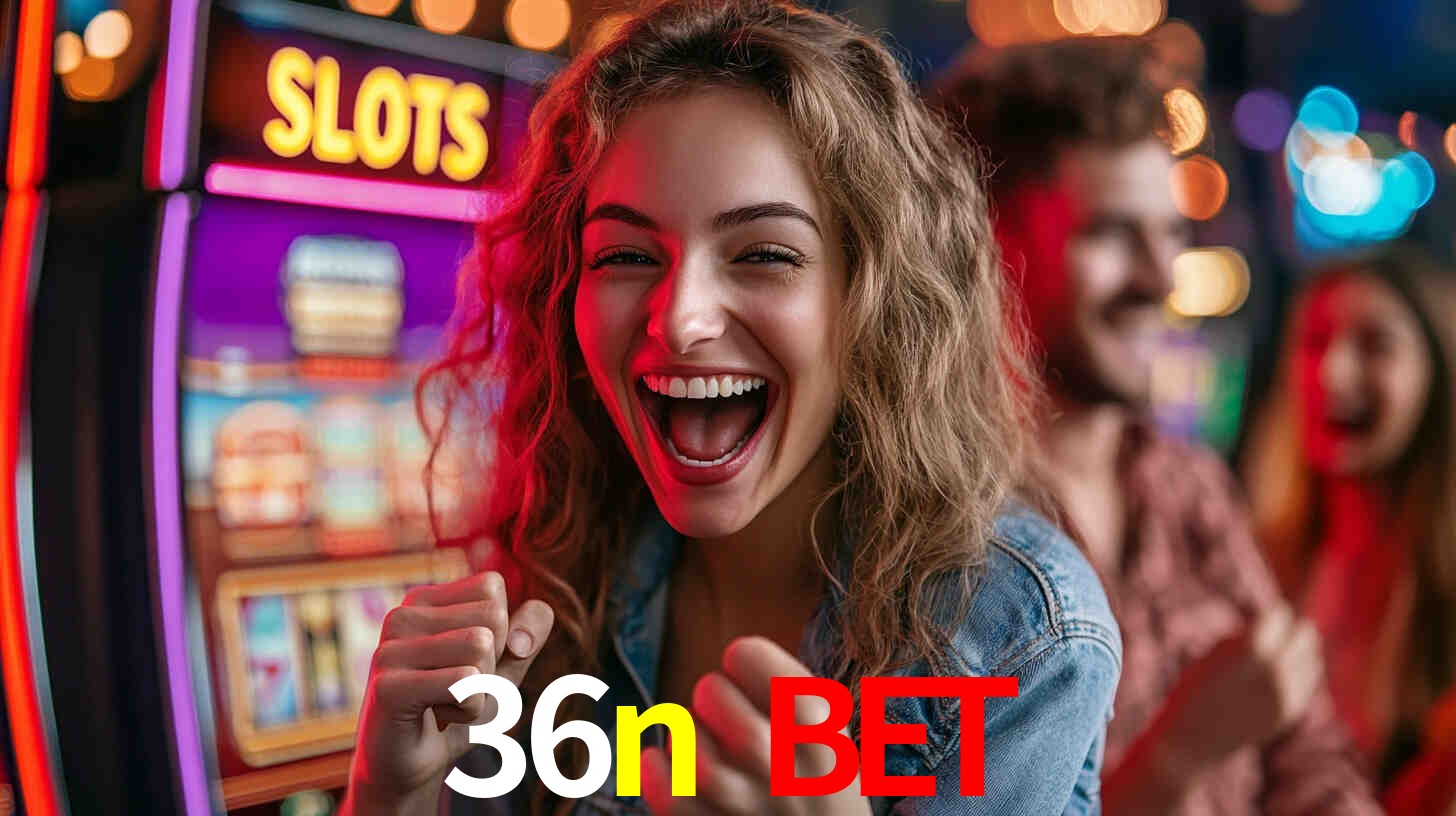 Apostas Esportivas na 36n bet: Um Guia Completo