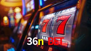 Avaliações dos Jogadores 36n bet