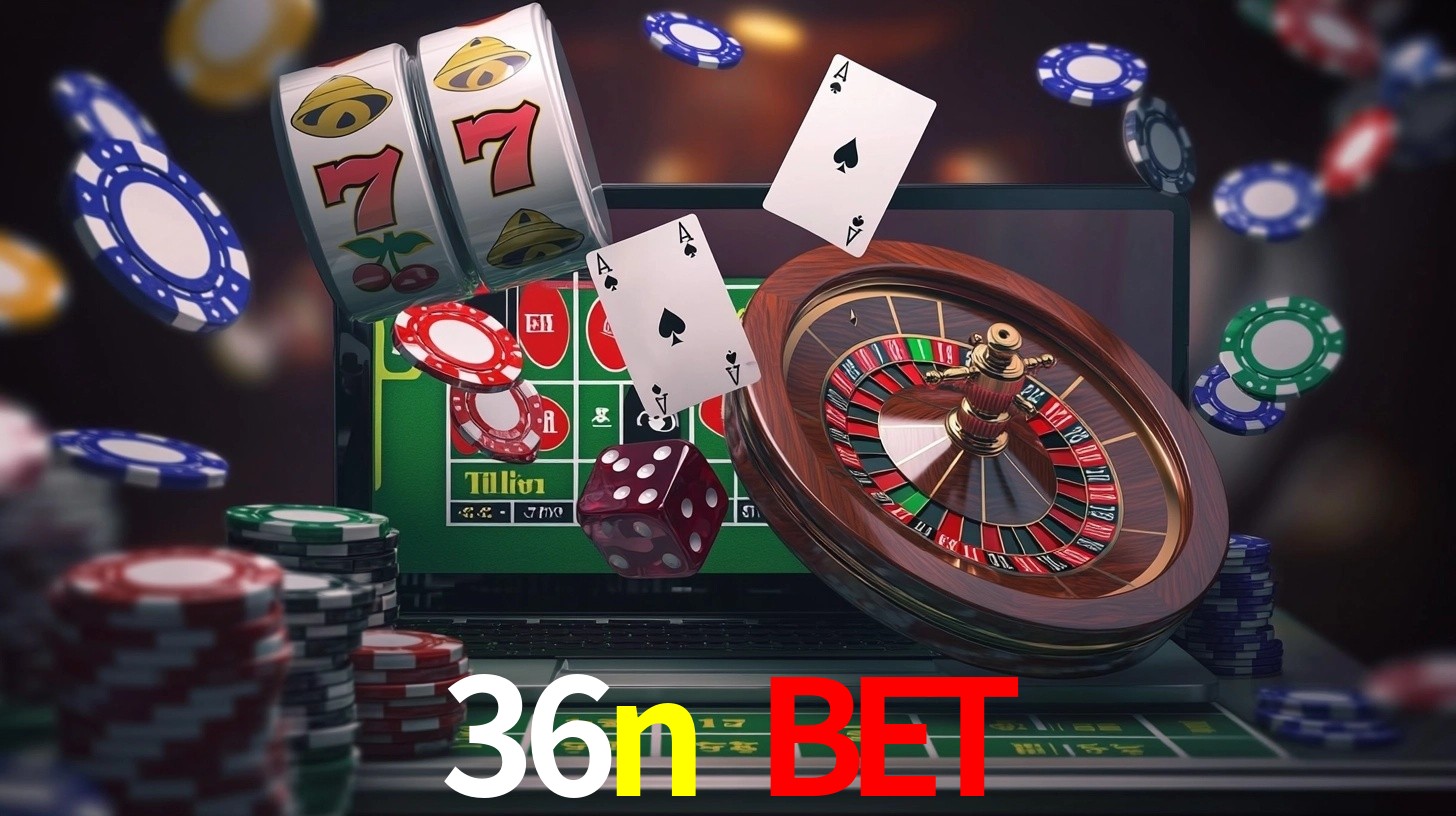 Exclusive Games 36n bet
