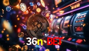Descubra a Essência do 36n bet: Nossa História e Compromissos