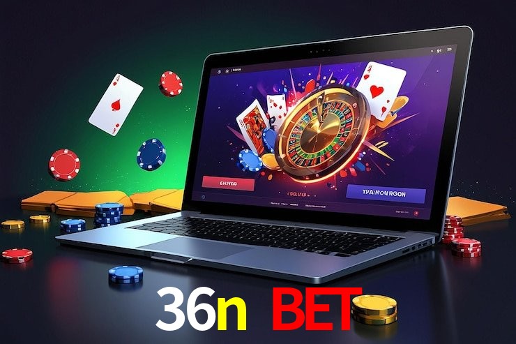 Segurança 2FA 36n bet
