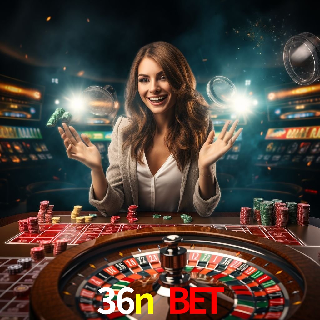 36n bet,36n.com