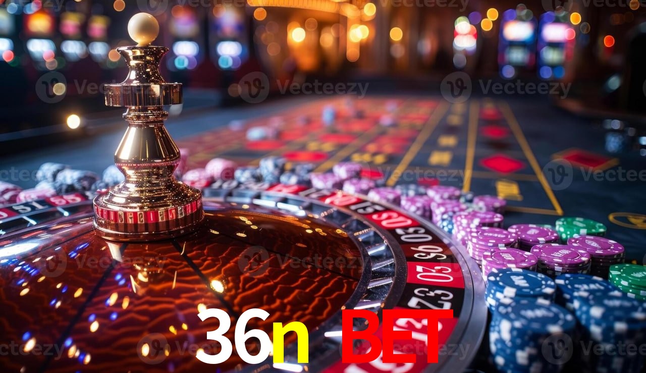 Flash Promotion 36n bet