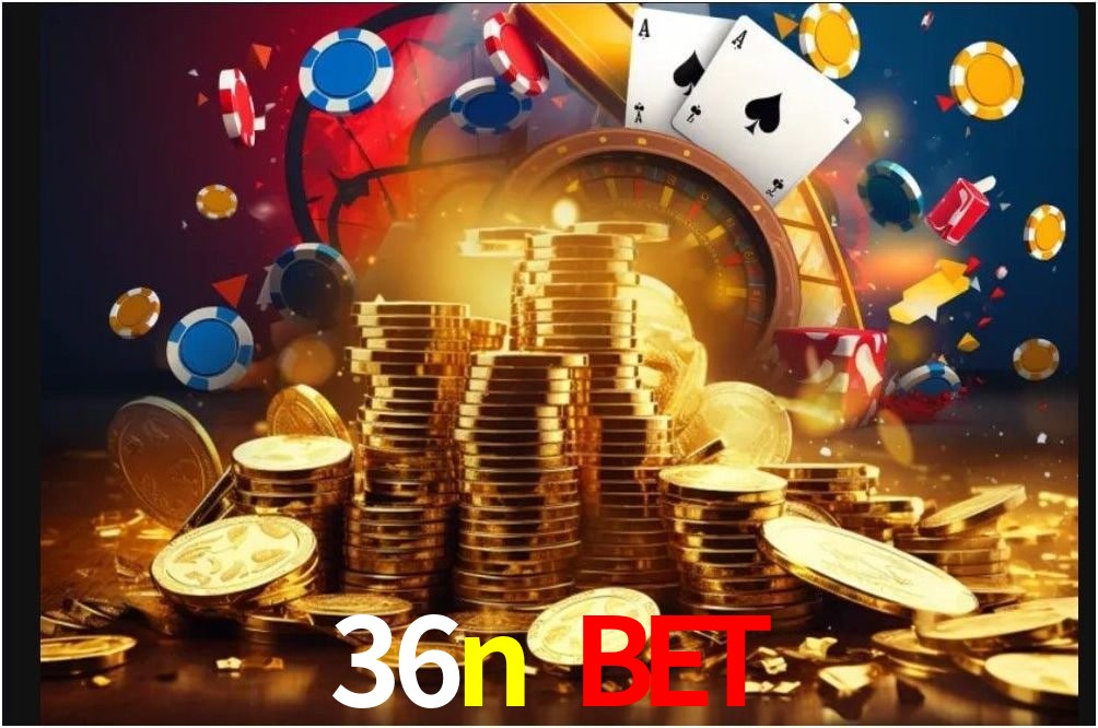 Descubra o Programa VIP da 36n bet: Vantagens Exclusivas para Jogadores