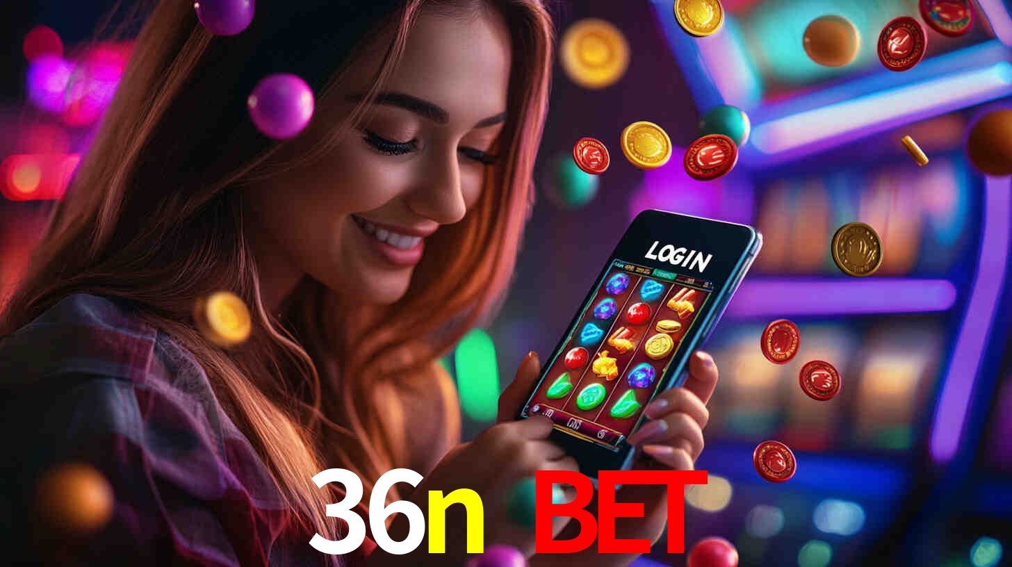 36n bet,36n.com