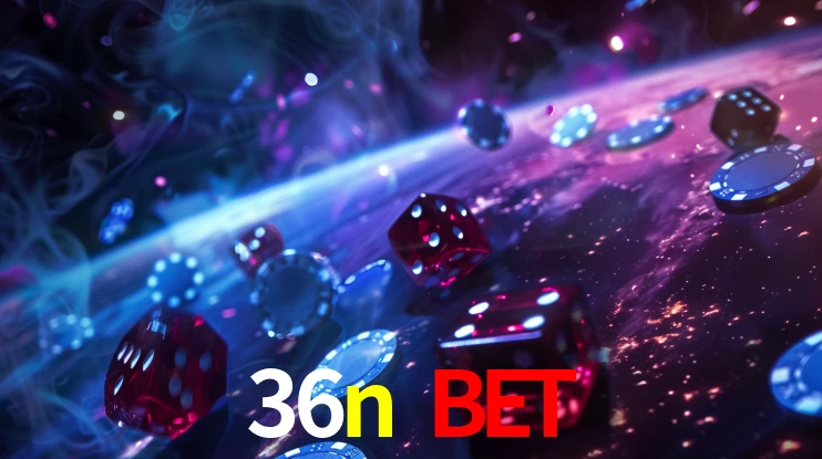 Slot Games 36n bet