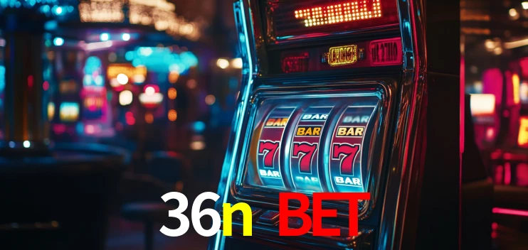 Roulette Table 36n bet