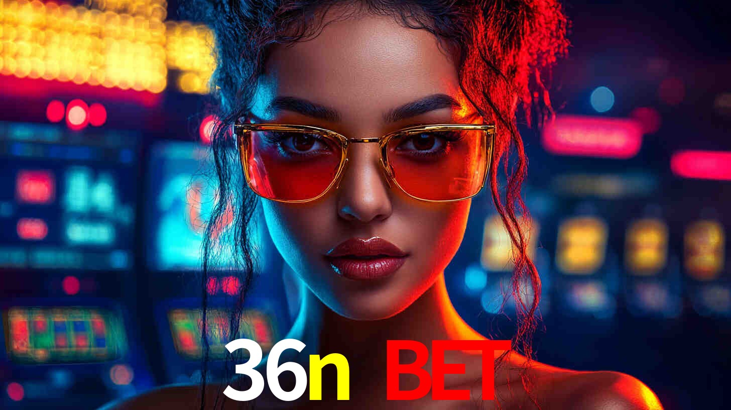 Desvendando o Mundo dos Jogos Virtuais na 36n bet