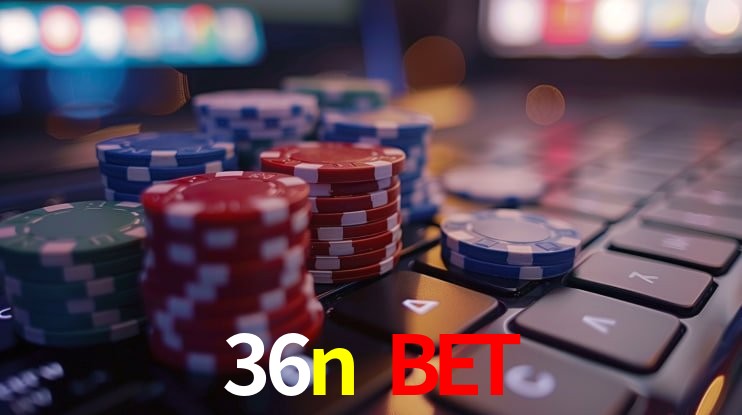 Diretório de Jogos 36n bet